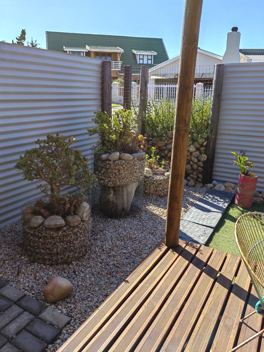3 Bedroom Property for Sale in C Place Eastern Cape